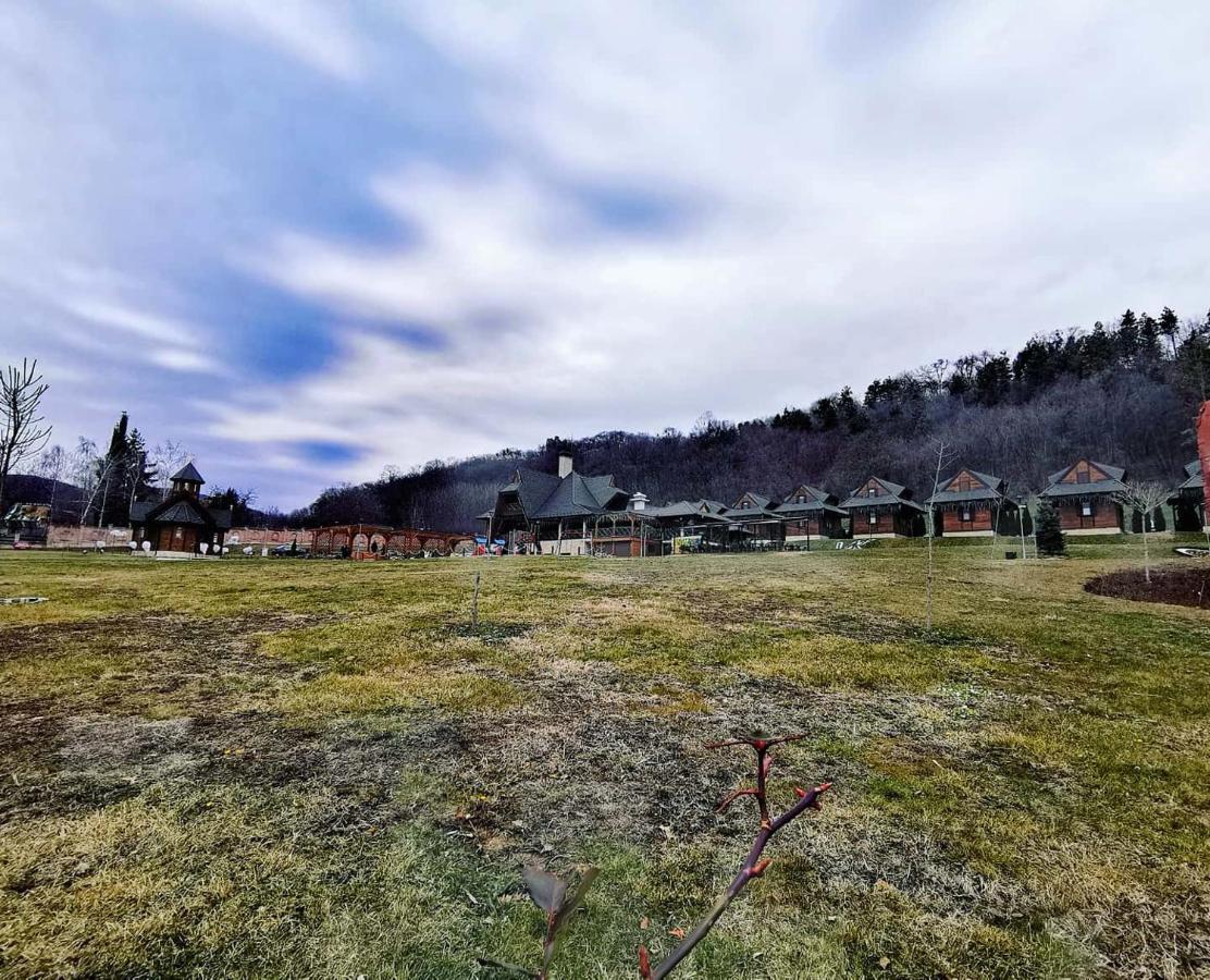 Apartmani La Grande Motte Врднік Екстер'єр фото
